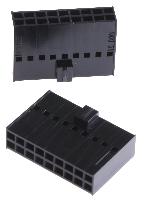 90142-0018