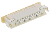 52207-1060