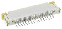 52207-1660