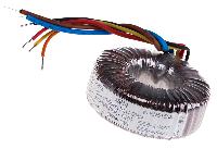 173-0185