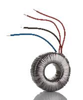 671-9198