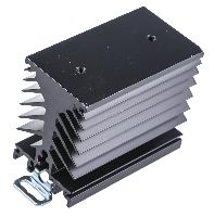 WF151200