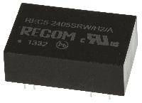 REC5-2405SRW/H2/A