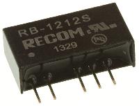 RB-1212S