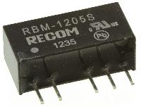 RBM-1205S