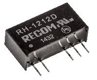 RH-1212D