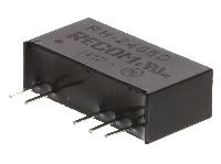 RH-2405D