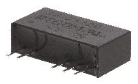RH-2412D