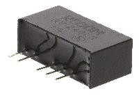 RY-2405S
