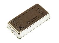 RP30-2405SFW