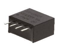 RM-0505S