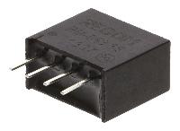 RM-053.3S