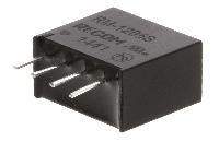 RM-1205S