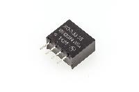 RO-3.33.3S