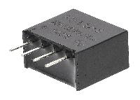 RO-3.324S