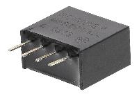 RO-0505S/P