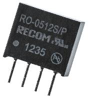 RO-0512S/P