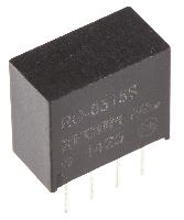 RO-0515S