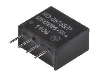 RO-0515S/P
