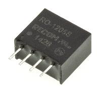 RO-1205S