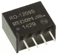 RO-1209S