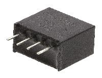 RO-2415S