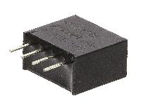 RO-2409S
