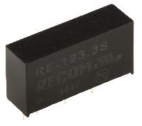 RE-123.3S