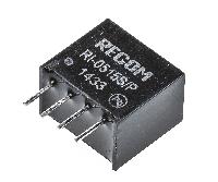 RI-0515S/P