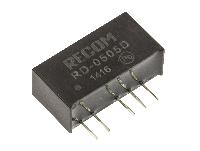 RD-0505D
