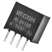 RI-2415S