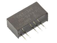 RD-0515D
