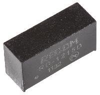RD-1215D