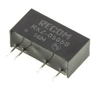 RKZ-0505S