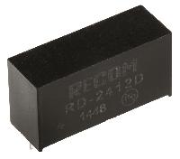 RD-2412D