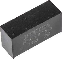 RD-2415D