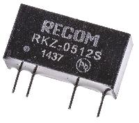 RKZ-0512S