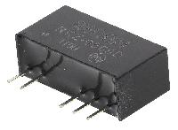 RKZ-0505D