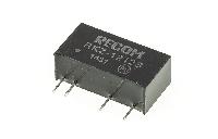 RKZ-1212S