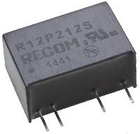 R12P212S
