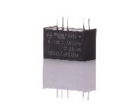R05P205D