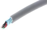 5473L SL005