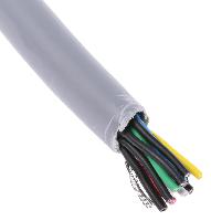 5476L SL005