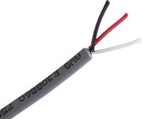 1173L SL005