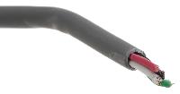 1174L SL005