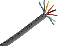 1178L SL005