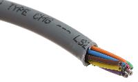 1180L SL005