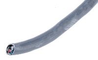 6010L SL005