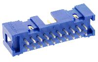 75869-104LF