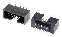 72454-010LF
